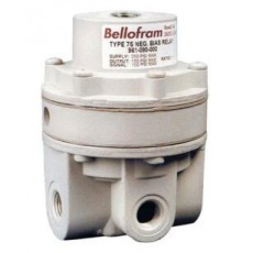 BELGAS 空氣繼電器T75系列