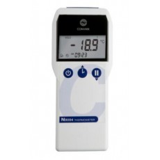 COMARK 終*食品溫度計(jì)N9094系列