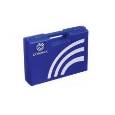 COMARK 壓力計手提箱MC95系列