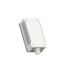 GRAFF 用于干燥室的電阻溫度計GF-7133/A系列