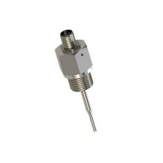 GRAFF 熱電偶旋入式傳感器GF-7038/S系列