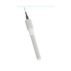 GRAFF 內置酸堿傳感器GF-7039系列
