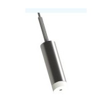 GRAFF 非接觸式熱電偶表面傳感器GF-7044系列