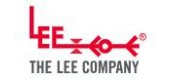 電磁閥，LEE過濾器，LEE計量閥