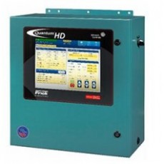 Johnson Controls 工業冷凍控制器HD系列