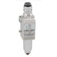 scansonic 激光切割光學器件SCut MAX系列