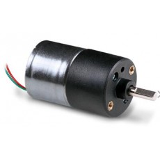 micro motors 齒輪電機L149 系列