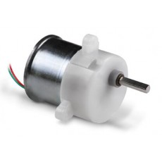micro motors 齒輪電機B138F系列