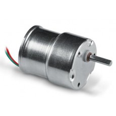 micro motors *聯齒輪電機BS138F系列
