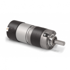 micro motors *聯齒輪電機RS150系列