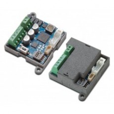 micro motors 步進齒輪電機驅(qū)動器系列