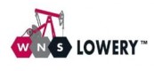 LOWERY