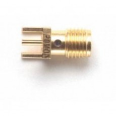 Pomona Pcb安裝4959系列