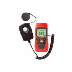 BEHA AMPROBE 數字照度計LM-100系列