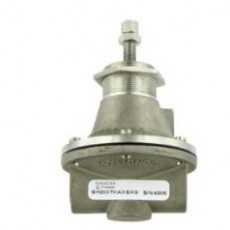 Conoflow 工作減壓調節器CH20系列