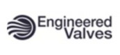 Engineered Valves