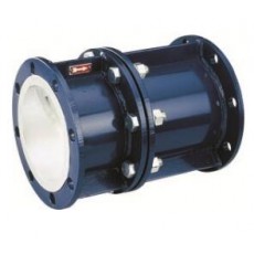 Engineered Valves 斜盤止回閥F11系列