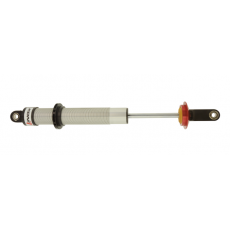 KONI 減震器2812MKII系列
