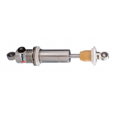 KONI 減震器8211系列