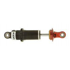 KONI 減震器2812系列