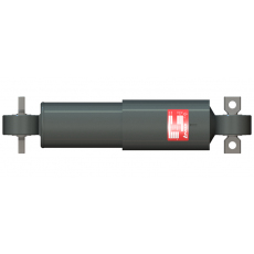 KONI 懸架減震器04類型系列