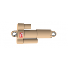 KONI 高性能減震器HYDRORIDE系列