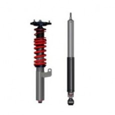 KONI 減震器日套裝L6系列
