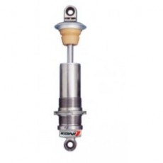 KONI 減震器3011系列