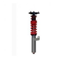 KONI 減震器2822MKII 系列