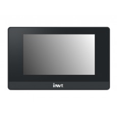 invt 經(jīng)濟型HMI VS-Q系列