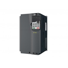 invt 工程型單傳變頻器IPE300系列
