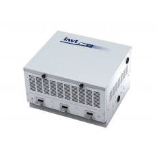 invt 礦山專用變頻器GD2000系列
