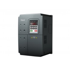 invt 電梯專用變頻器GD300L系列