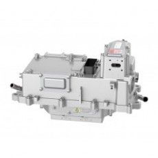 invt 主電機控制器IFL100-35(dfmc) 系列