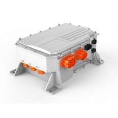 invt 主電機控制器GVD520-3L31-065系列