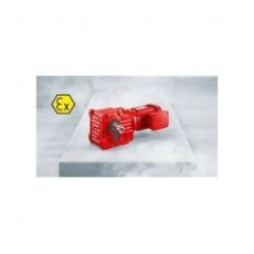 SEW EURODRIVE 防爆減速機系列