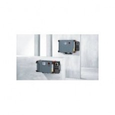 SEW EURODRIVE 標準變頻器SDC系列