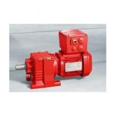SEW EURODRIVE 電機啟動器MOVI系列
