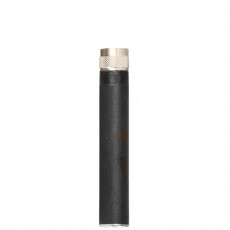 SST 溫度探頭適配器PT100 系列