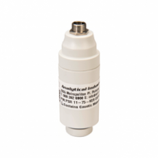 PST 替換電化學(xué)氧傳感器PSR-11-75-KE9系列