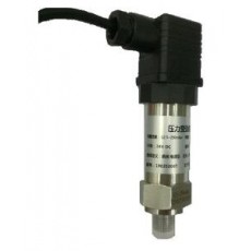 KUDOM 壓力傳感器PRT8100系列