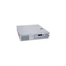 kontron 電信服務器CG2300系列