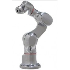 Kawasaki Robotics醫(yī)療制藥機器人MC004V