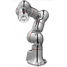 Kawasaki Robotics醫(yī)療制藥機器人MS005N