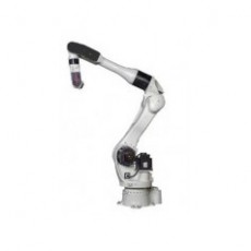 Kawasaki Robotics 密封專用機器人系列