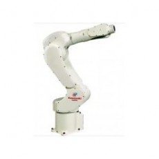 Kawasaki Robotics 弧焊機器人5L系列