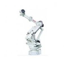 Kawasaki Robotics 通用機器人MX350L