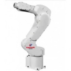 Kawasaki Robotics 機器人RS005L系列