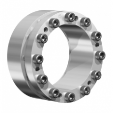 RINGFEDER 鎖定組件RfN 7004系列