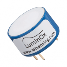 STATUS-SCIENTIFIC光學(xué)氧傳感器LuminOx